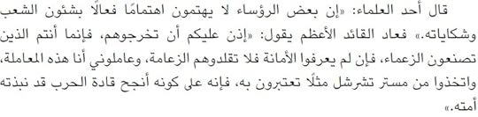 مركز تحميل الصور