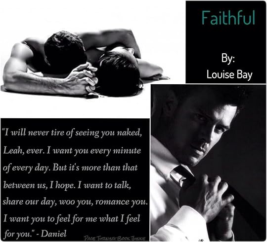  photo FaithfulTeaser2_zps1bae926b.jpeg