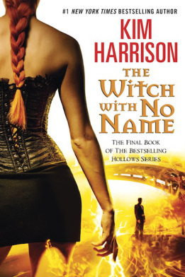 WWNNhcCover