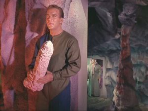star_trek_stalagtite