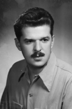 The Brutalist: A Gil Brewer Retrospective 