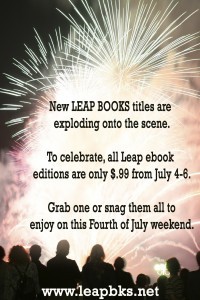 july4promo