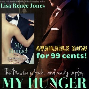 release day