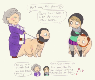 Photobucket Pictures, Images and Photos