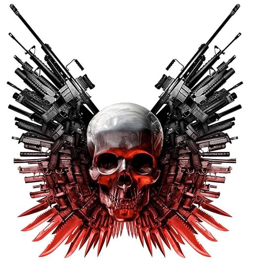 expendables photo: expendables expendables.jpg