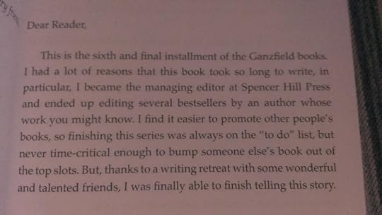  photo IMAG00891_zps34f5bd88.jpg