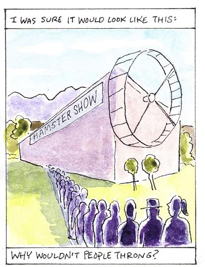 Hamster show_0002
