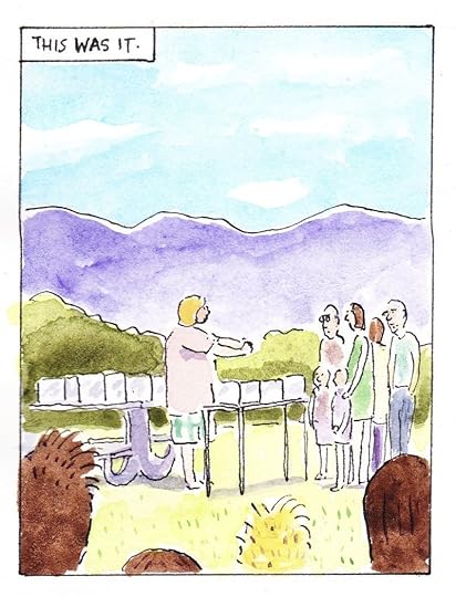 Hamster show_0005