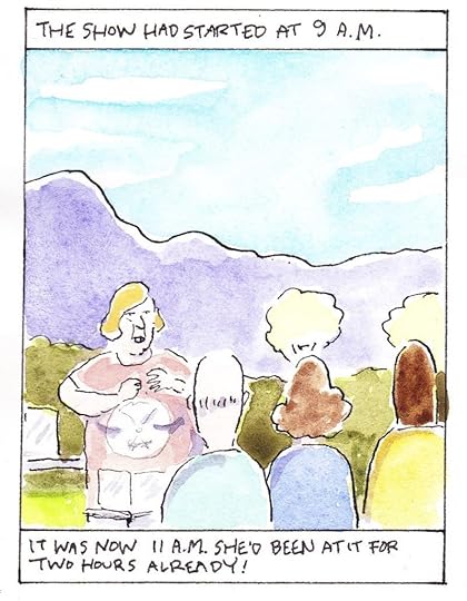 Hamster show_0006