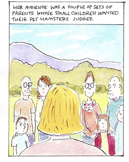 Hamster show_0007