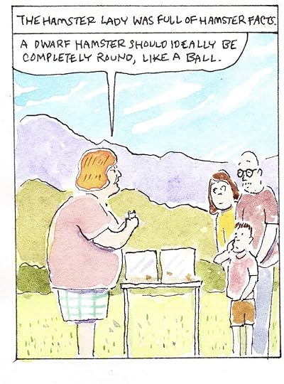 Hamster show_0008