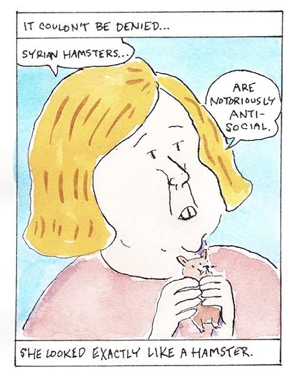 Hamster show_0009