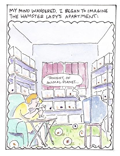 Hamster show_0011