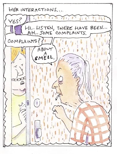 Hamster show_0012