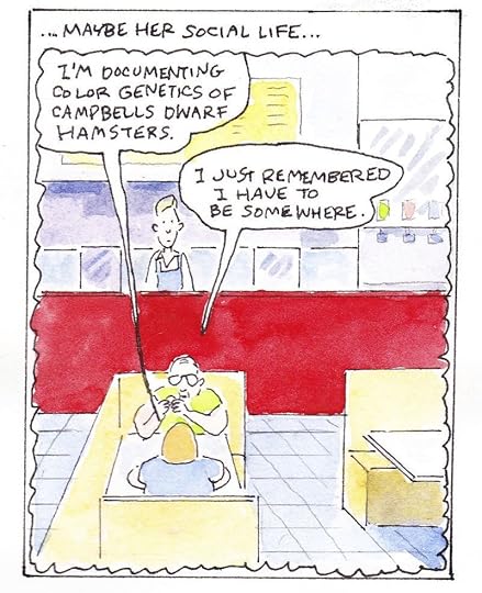 Hamster show_0013