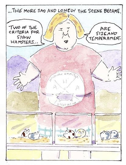 Hamster show_0015