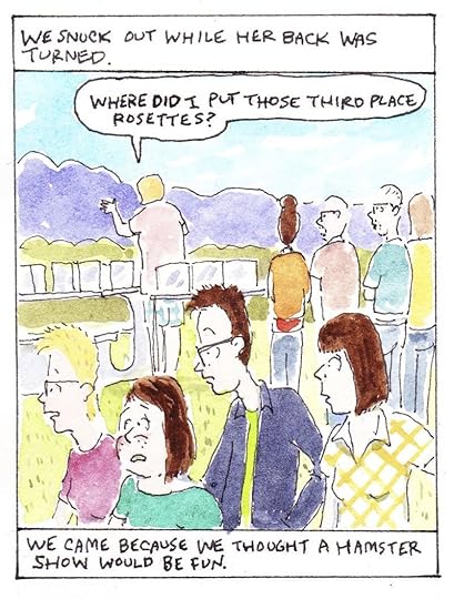 Hamster show_0017