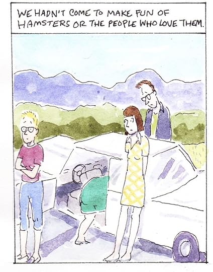Hamster show_0018