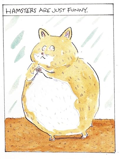 Hamster show_0020