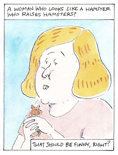 Hamster show_0021