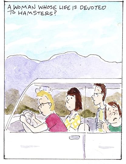Hamster show_0022