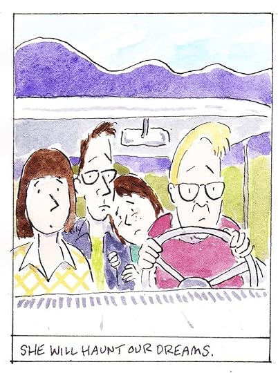 Hamster show_0023