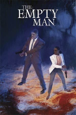 emptyman2