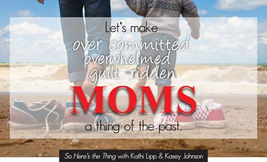 Make-overcommitted-moms