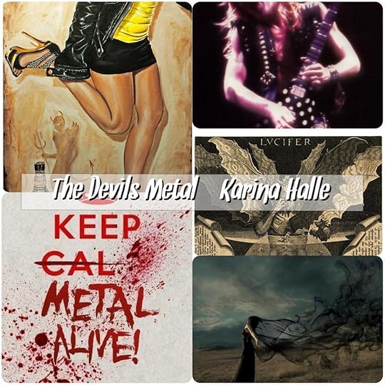  photo 08644663-A84E-4354-AE8E-CC490F0FC676.jpg