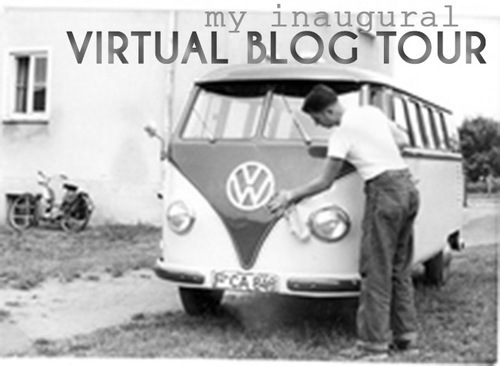 virtualblogtour