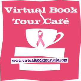 virtualbooktourcafe