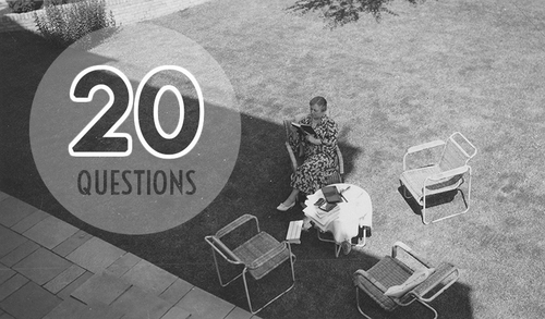 20questions