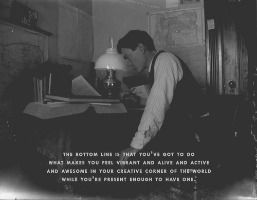 laughriotpressblog4.1