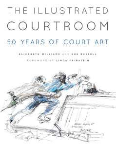 IllustratedCourtroom_LFonCVF
