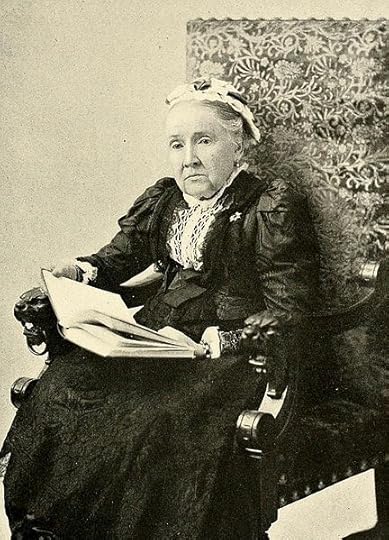 File:Mrs. Julia Ward Howe.jpg