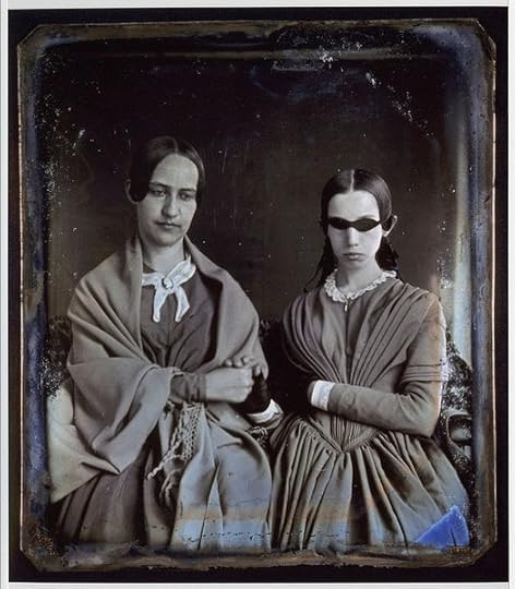 File:Sarah Wight and Laura Bridgman.jpg