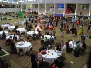 IMG_2007