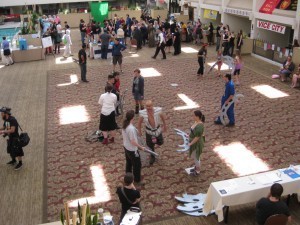 IMG_1996