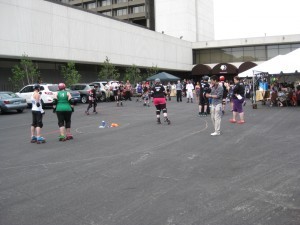 IMG_2002