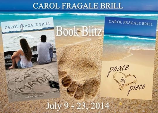 http://tometender.blogspot.com/2014/07/carol-fragale-brills-peace-by-piececape.html