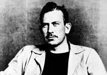 John Steinbeck