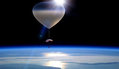 space-tourism-balloon-23