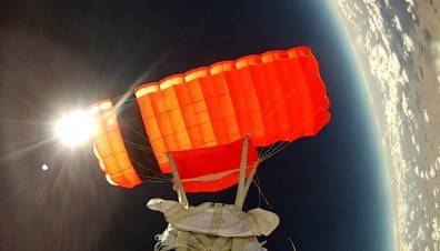 space-tourism-balloon-20