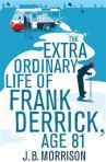 ExtraOrdinaryLifeFrankDerrick81