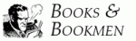 books_and_bookmen