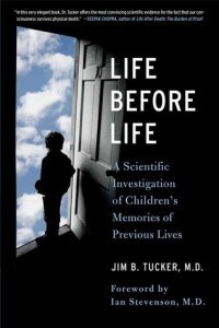 lifebeforelife