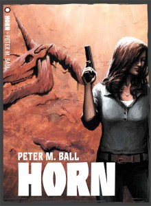 HORNcover_600px-220x300