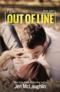BoxSet Amazon GRSW