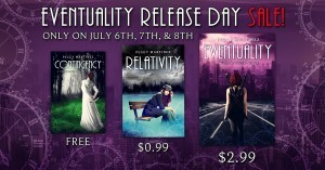 ReleaseDaySaleGraphic