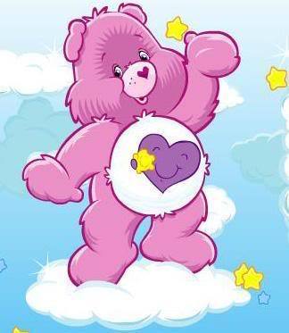  photo Take_Care_Bear.jpg